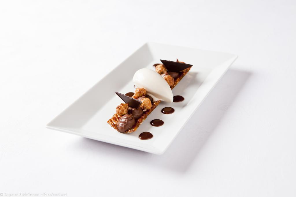 Les Berceaux Hotel Epernay Luaran gambar